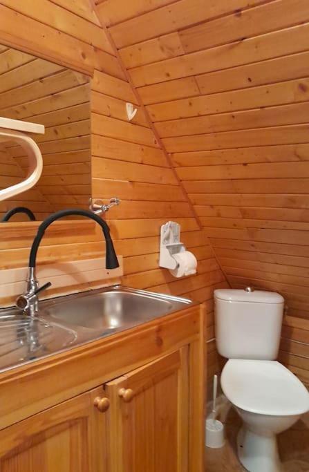 Oeoekulli Oeoemaja Tartu